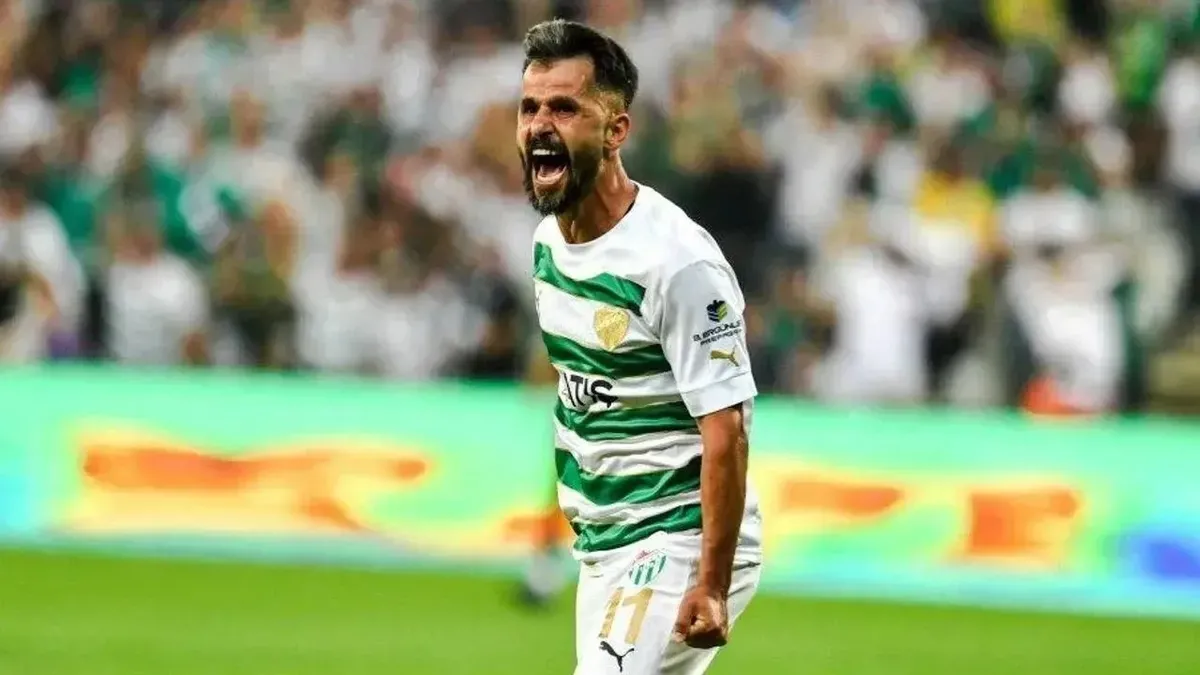 ilhan, Sakarya’da