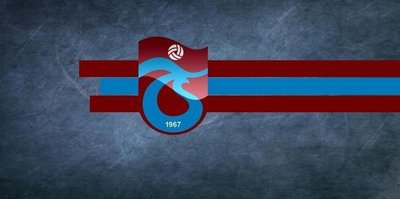 Trabzonspor'da futbola dair değerlendirme yapıldı