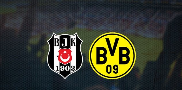 besiktas dortmund maci ne zaman saat kacta ve hangi kanalda canli yayinlanacak uefa sampiyonlar ligi fotomac besiktas dortmund maci ne zaman saat kacta ve hangi kanalda canli yayinlanacak uefa sampiyonlar ligi fotomac