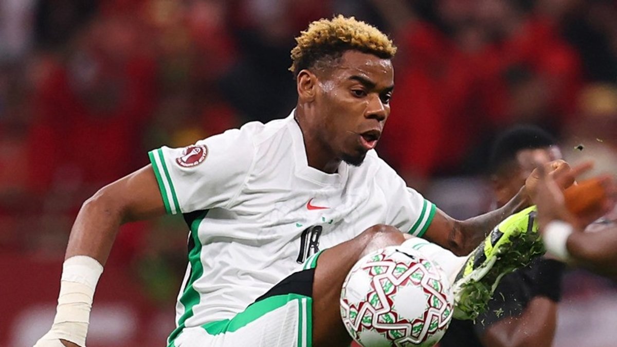 Aslan'da Onyedika planı