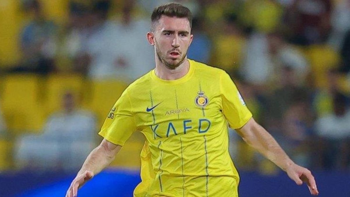 Aslan’dan stoper harekatı!