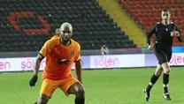 4 gol iptal edildi