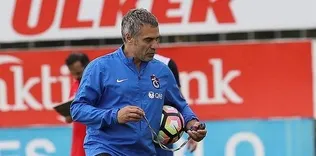İstatistiklerde tavan yapıyor