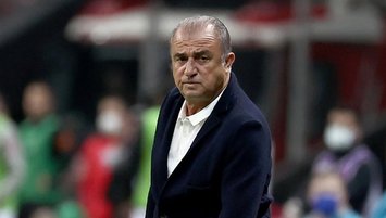 Terim Al-Shabab'da