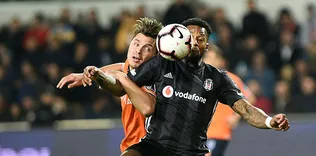 Lens’ten öz eleştiri