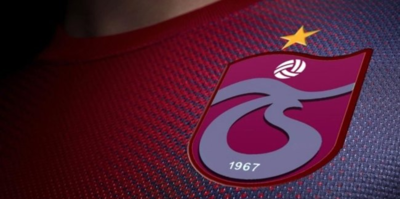 Trabzonspor'dan Fenerbahçe'ye 'kupa' cevabı