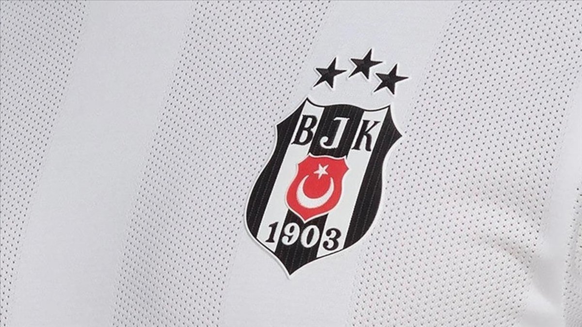 Beşiktaş'ta yaprak dökümü sürüyor! Kulüpler anlaşmaya çok yakın