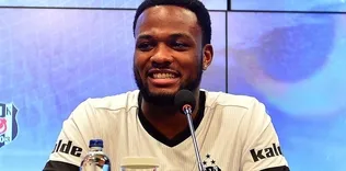 Larin’e Bulgar talip