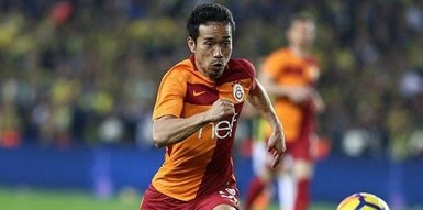 Galatasaray hedef Bacca ya da Kalinic