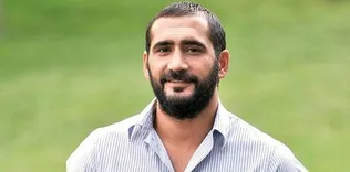 Sanki Drogba’yı aldılar