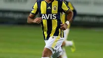 Sürpriz bir talip çıktı! Karar yeni hocanın