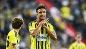 Becao’ya 2 milyon euro