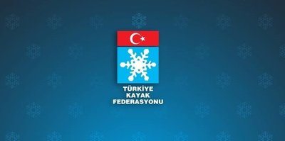 Federasyon'dan flaş kavga açıklaması!