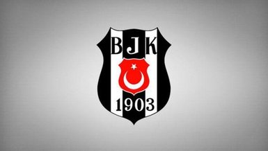 Beşiktaş Eray Akyüz'ü resmen kadrosuna kattı!