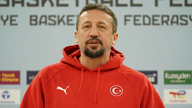 F.Bahçe’ye yaptırım uygulayacağız