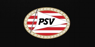 Bursasporlu Aziz Behich PSV'de