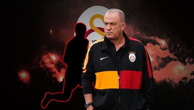 Son dakika transfer haberi: Galatasaray Berkan Kutlu'yu bitiriyor! Önerilen rakam...