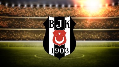 Son dakika spor haberi: Beşiktaş'tan 4 imza birden! Atiba Hutchinson, Gökhan Töre, Utku Yuvakuran, Necip Uysal...