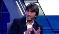 Dilmen açıkladı: Emre ile konuştum ve...