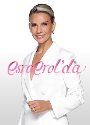 atv canli izle hd atv dizileri atv yayin akisi atv canli yayin izle fotomac