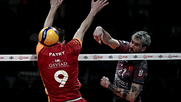 Tamam mı devam mı?