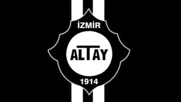 Altay'dan transfer bombaları! 2 imza birden...