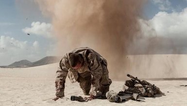 Mayın filminin konusu nedir? Mayın filmi başrolü kim? Mayın filmi oyuncuları...
