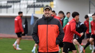 Taşkın: Mücadeleye devam