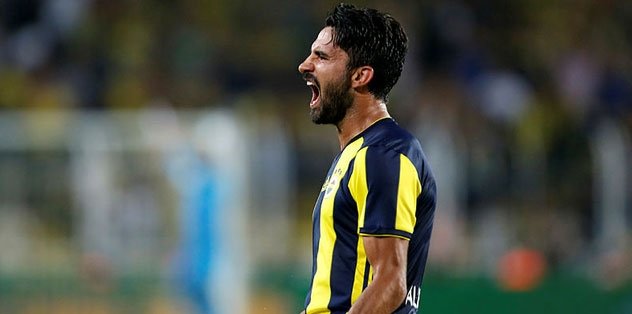 Yiğido’dan transfer taarruzu
