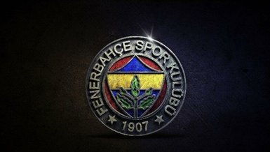 Son dakika spor haberi: Fenerbahçe Micheal Kraft ile yolların ayrıldığını resmen açıkladı! (FB haberi)