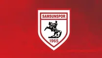Samsunspor’da corona virüsü şoku!