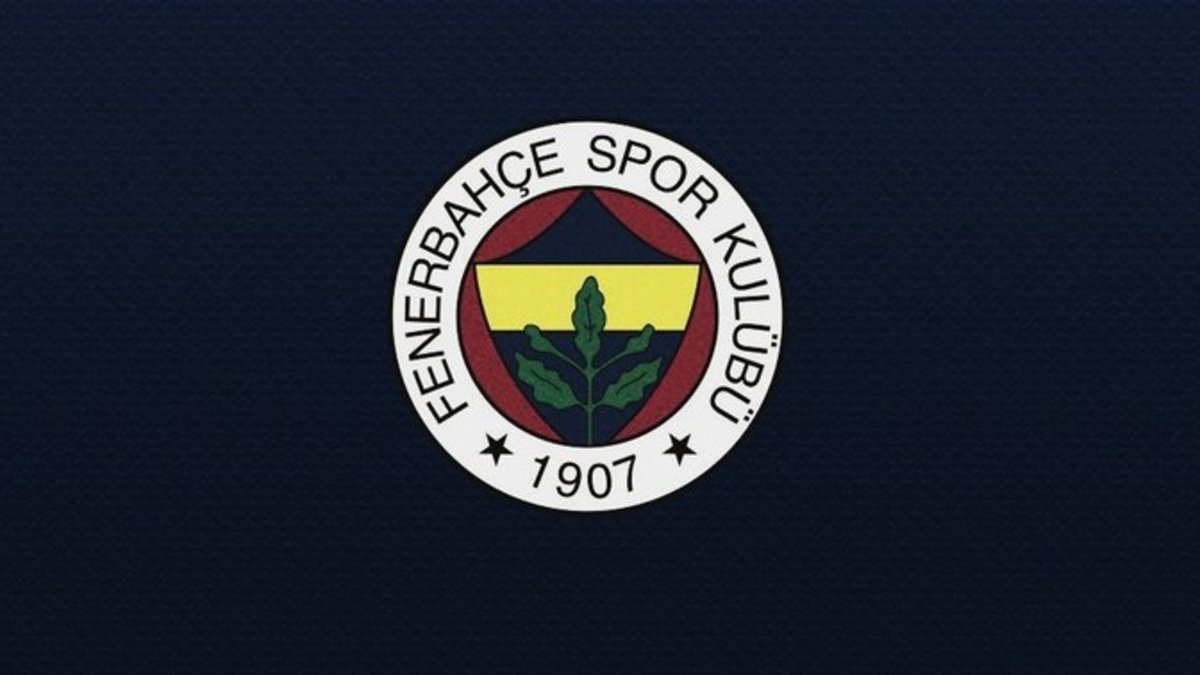 Fenerbahçe'den yeni yıla damga vuracak transfer! Menajerlerden Kanarya'ya flaş teklif