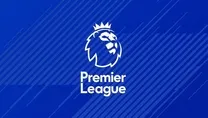 Premier Lig 1 Eylül’ü seçti
