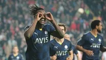Michy biliyor bu işi