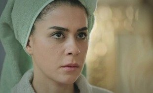 Kertenkele 81. Bölüm