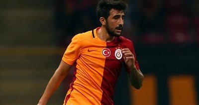 Jem Karacan'ın yeni adresi şaşırttı