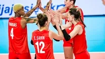 Filenin Sultanları galibiyetle başladı