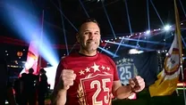 Kupa kralı Okan Buruk