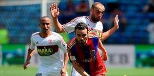 Musa Çağıran Osmanlı'da