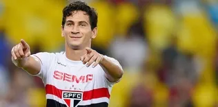 Sarı-lacivertli futbolcudan çağrı!