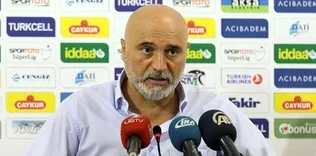 Hikmet Karaman hayran kaldı