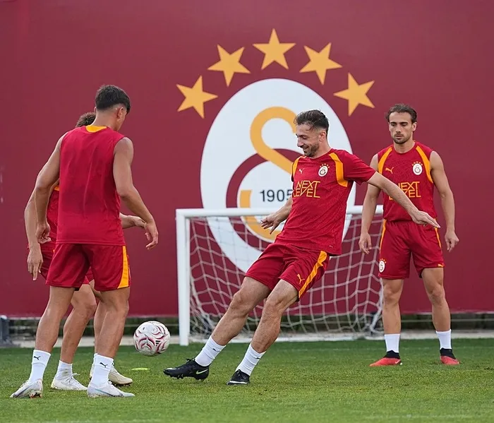 galatasaray-hazirlik-maci-ne-zaman-galatasaray-monza-maci-hangi-kanalda-1784873198300.jpeg Galatasaray-Monza maçı hangi kanalda?