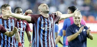 Derbi son şans!