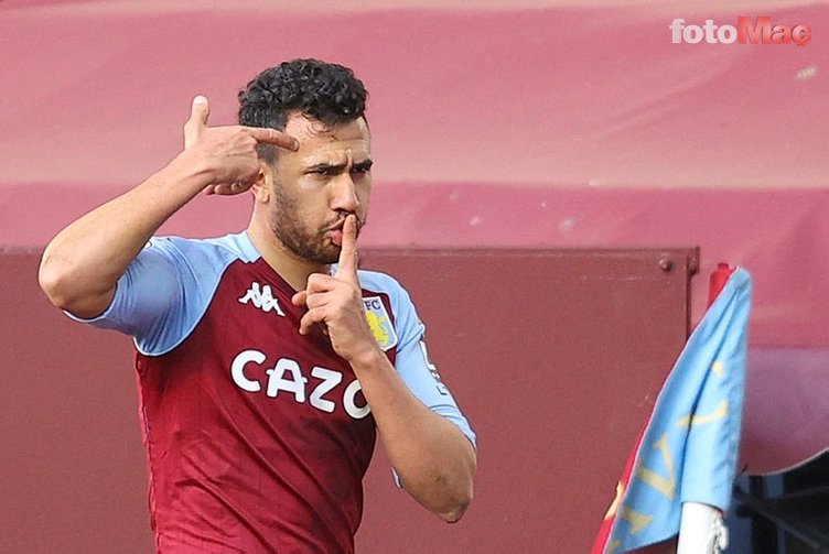 Galatasaray Transfer Haberleri Cimbom Da Gundem Yeniden Trezeguet Fotomac