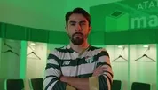 Bursaspor Berişek’i transfer etti