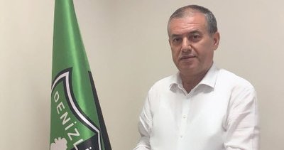 ‘Biz de aileyiz’