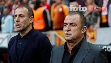 Galatasaray ve Beşiktaş Brezilyalı yıldız için kılıçları çekti! Transfer...