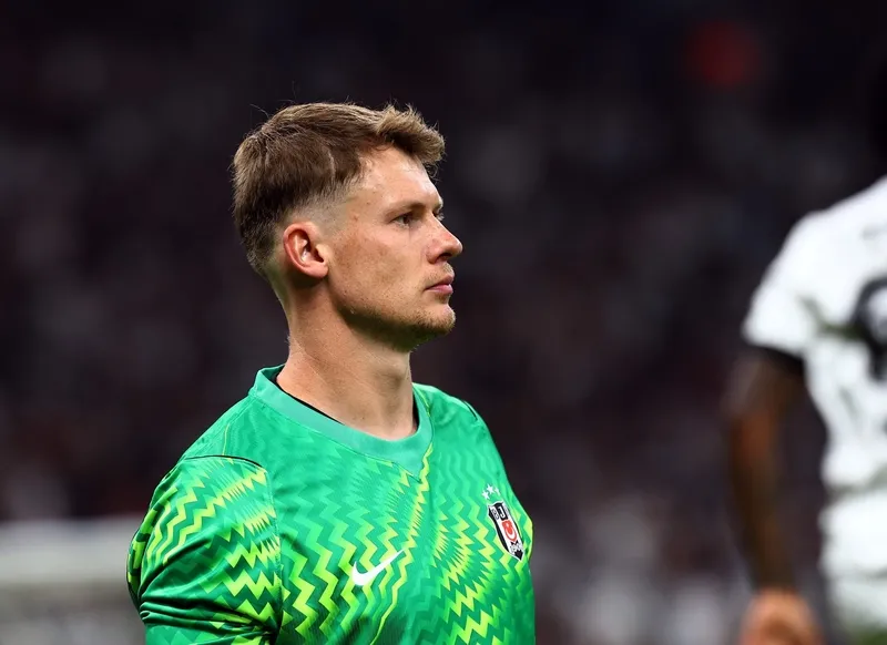 besiktasin-yeni-kalecisi-alexander-nubel-kimdir-kac-yasinda-1785431462610.jpg Alexander Nübel kimdir? Alexander Nübel kaç yaşında, nereli? - 1