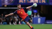 Aslan’dan 3 transfer birden!