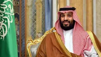 Bin Selman 340 milyon sterline kulüp alıyor